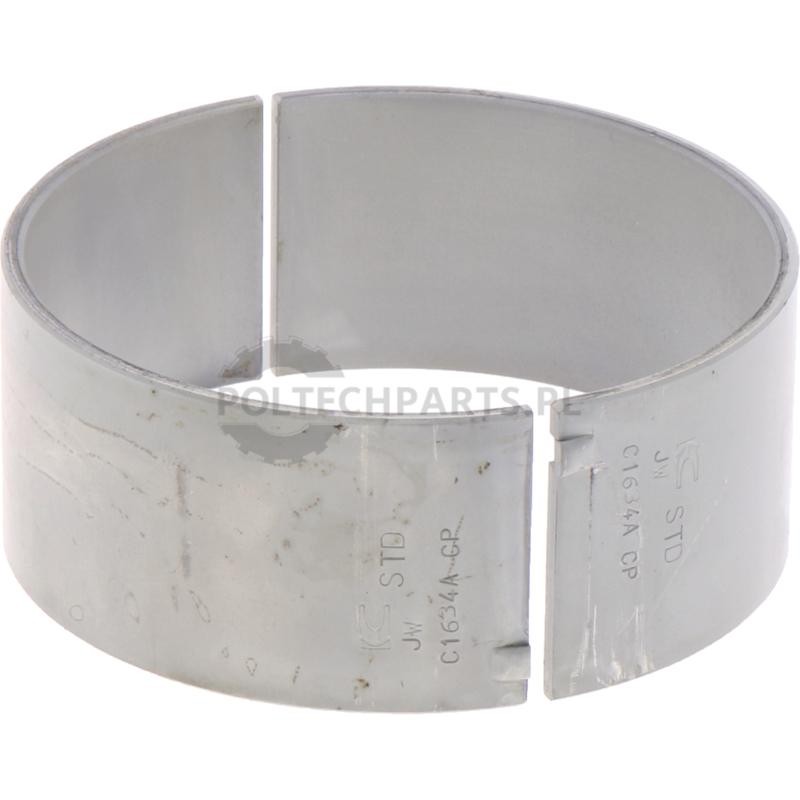 Panewka korbowodu - 38004560 - Sklep rolniczy PoltechParts