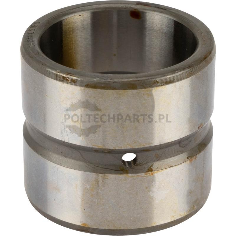 Tuleja | poltechparts.pl