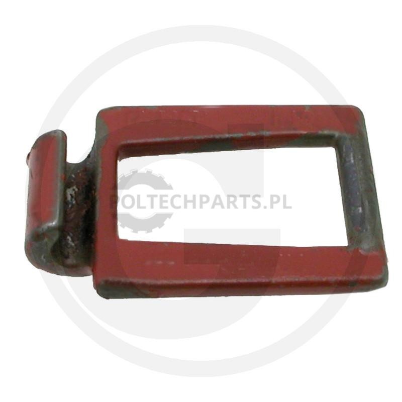 Kettenglied | poltechparts.pl