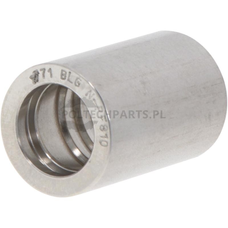 PF 08 8 VA | poltechparts.pl