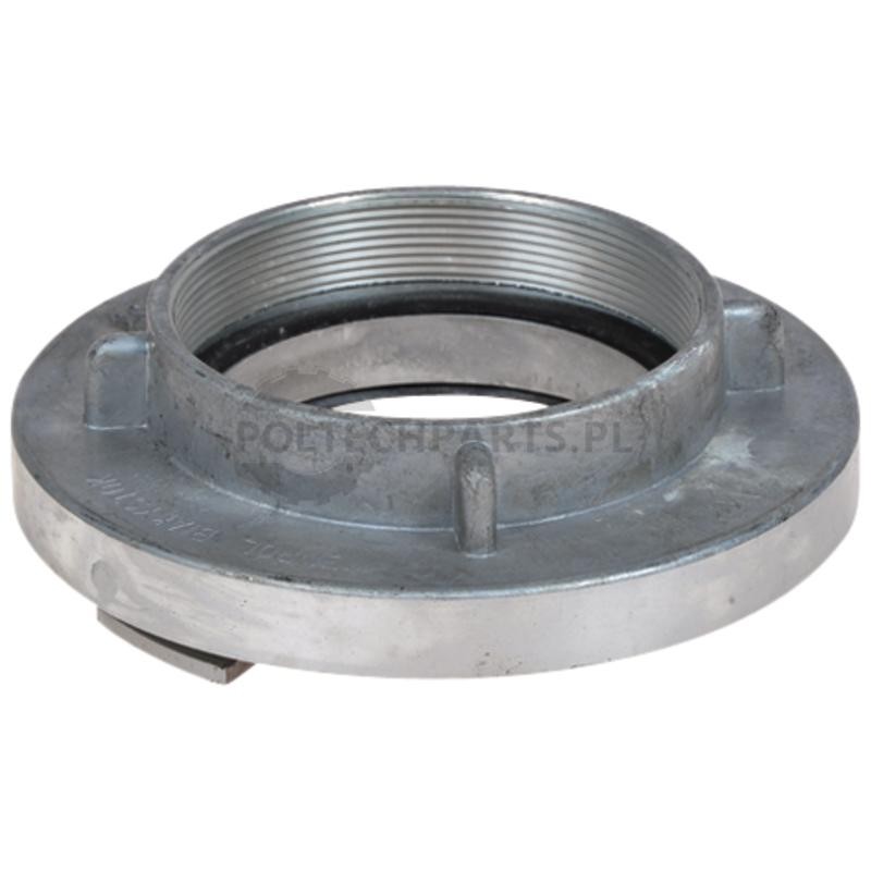 Nasada | poltechparts.pl