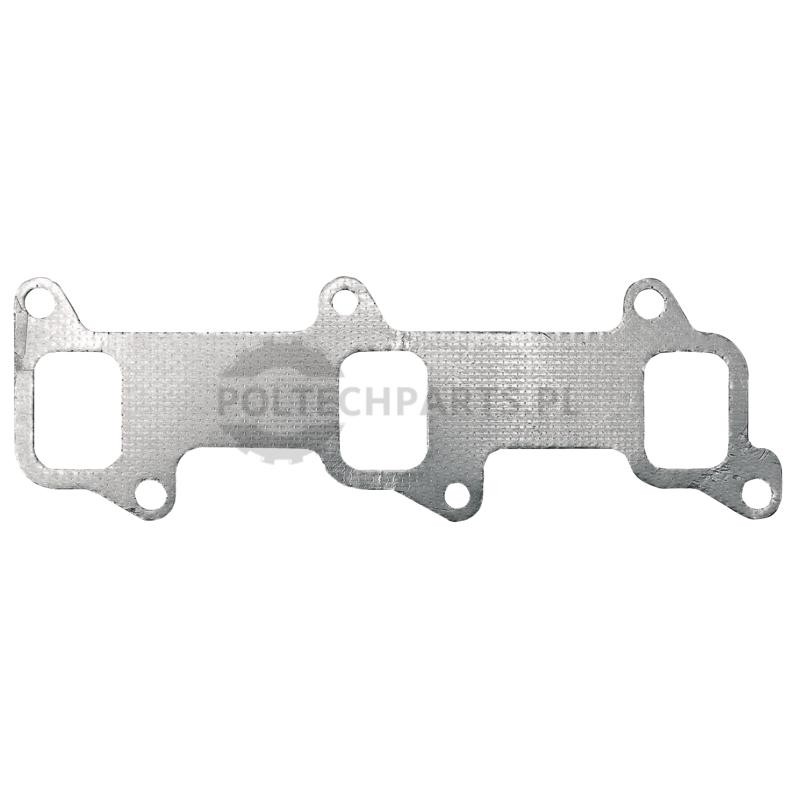 Uszczelka kolektora dolotowego | poltechparts.pl
