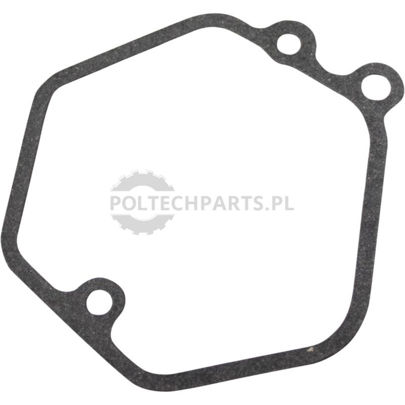 Uszczelka pokrywy zaworu | poltechparts.pl