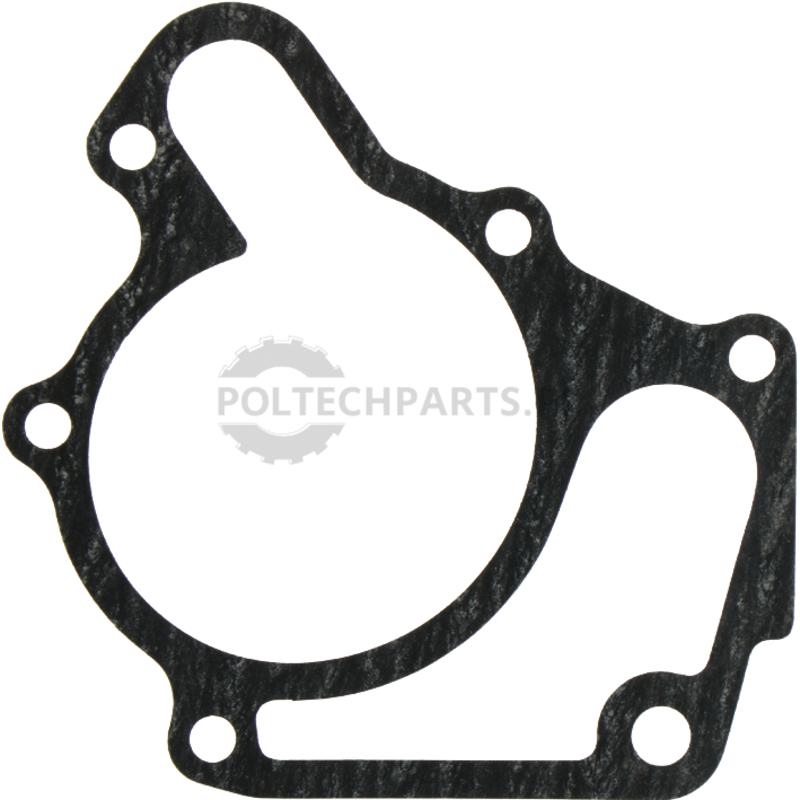 Uszczelka pompy wody | poltechparts.pl