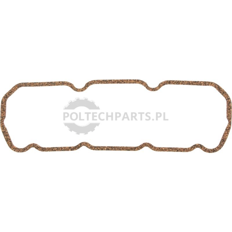 Uszczelka pokrywy zaworu | poltechparts.pl