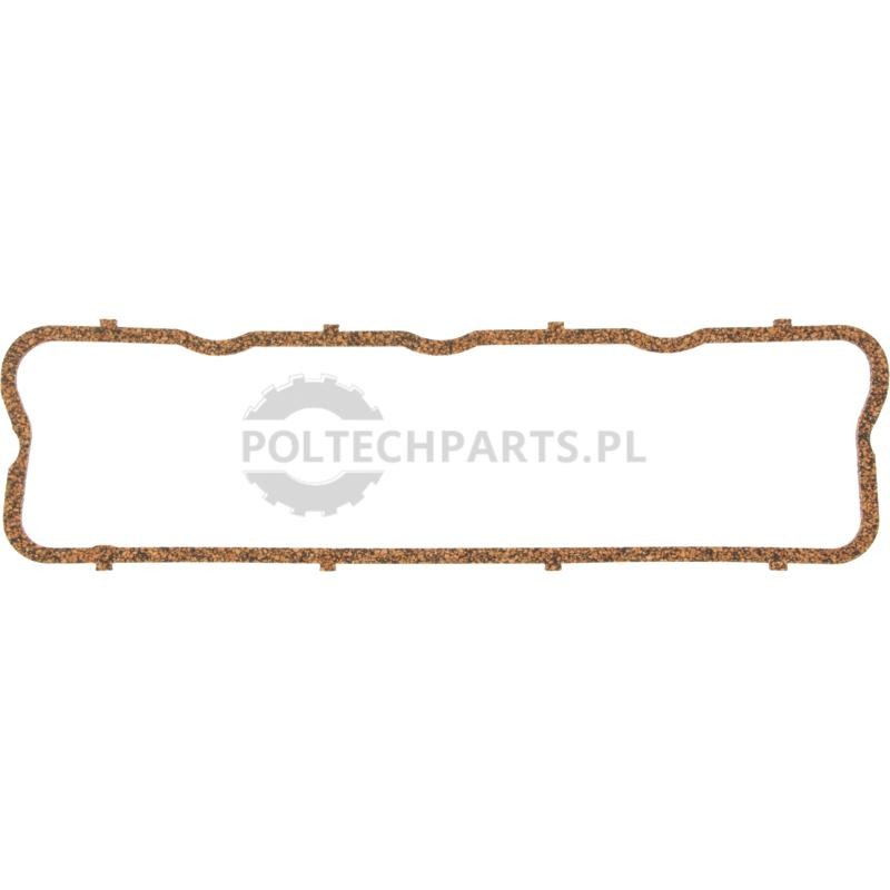 Uszczelka pokrywy zaworu | poltechparts.pl