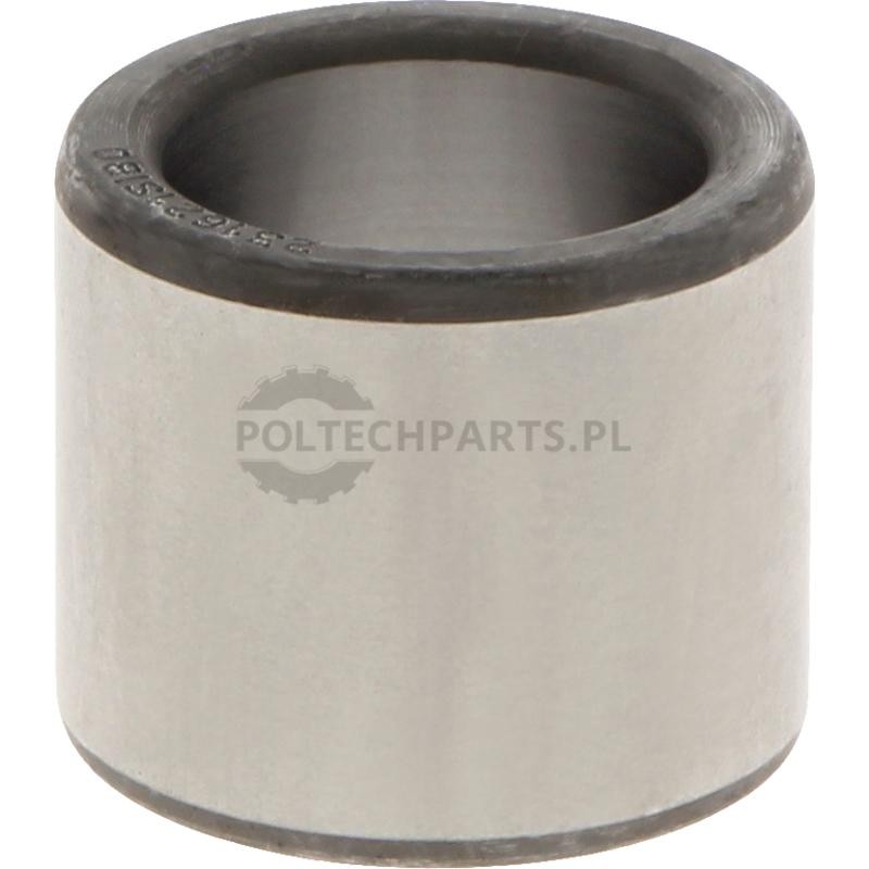 Tuleja | poltechparts.pl