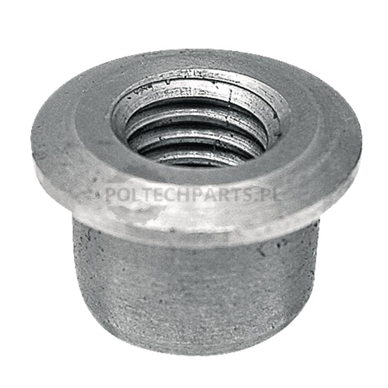 Tulejka gwintowana | poltechparts.pl