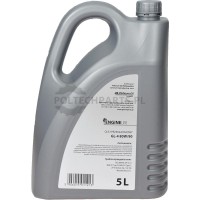 Hipol GL-4 80W-90 | poltechparts.pl