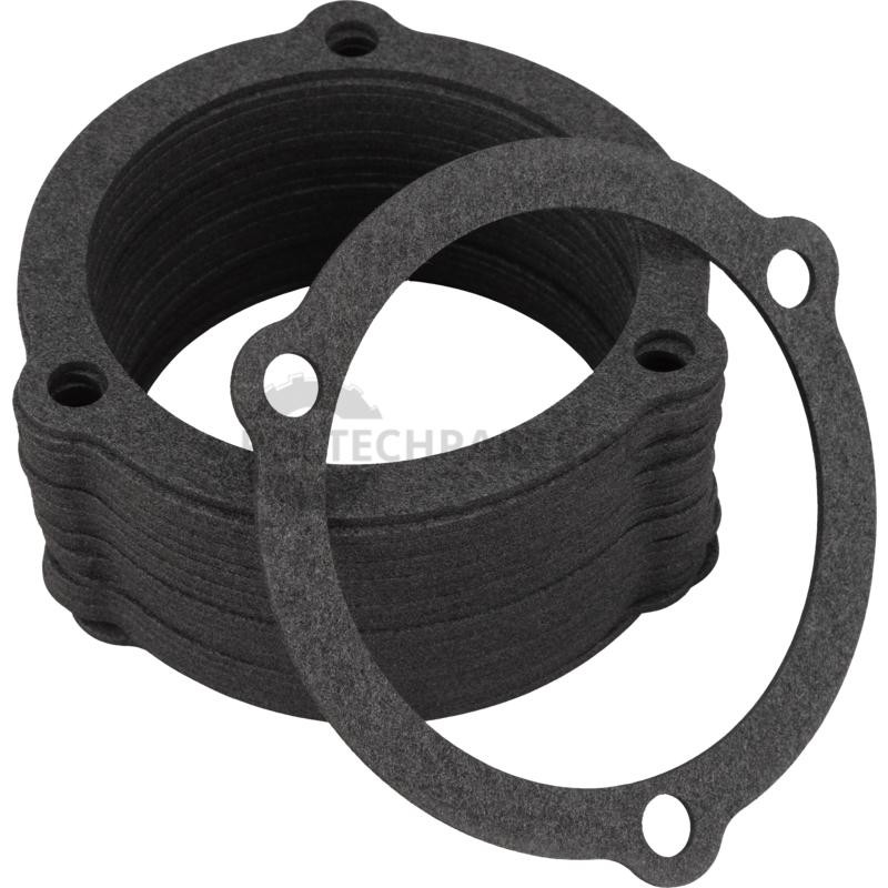 Uszczelka zwolnicy korkowa | poltechparts.pl