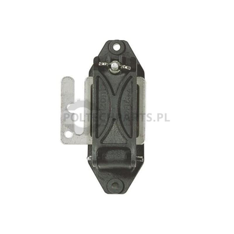 Izolator | poltechparts.pl