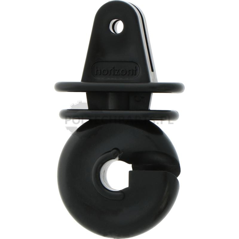 Izolator z trzpieniem dzielonym | poltechparts.pl