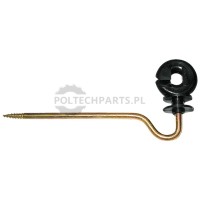 Izolator dystansowy | poltechparts.pl