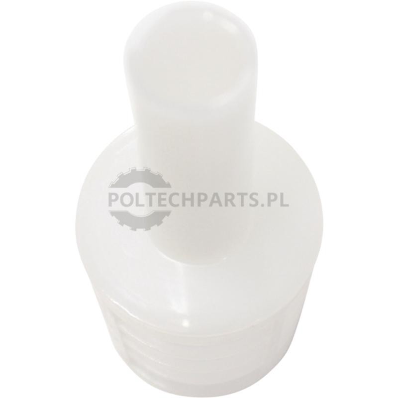Filtr paliwa - odwadniacz | poltechparts.pl