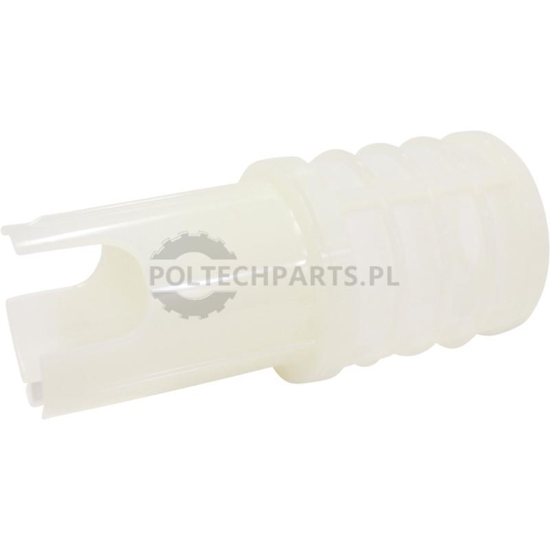 Filtr paliwa | poltechparts.pl