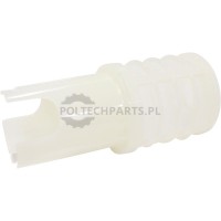 Filtr paliwa | poltechparts.pl