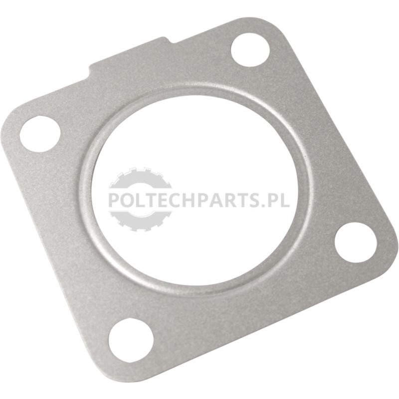 Uszczelka kolektora wydechowego | poltechparts.pl