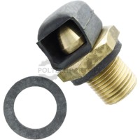 Dysza | poltechparts.pl