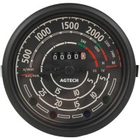 Licznik motogodzin | poltechparts.pl