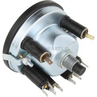 Licznik motogodzin | poltechparts.pl