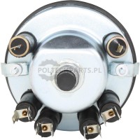 Licznik motogodzin | poltechparts.pl