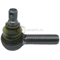 Przegub kulowy | poltechparts.pl