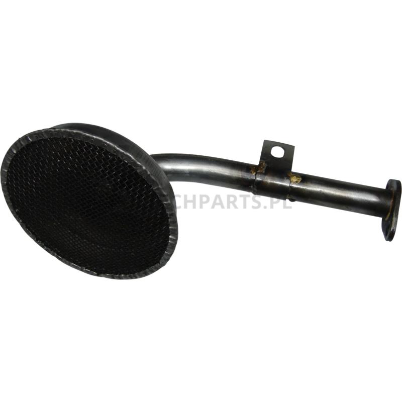 Ssak pompy olejowej | poltechparts.pl