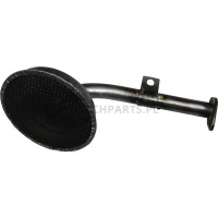 Ssak pompy olejowej | poltechparts.pl