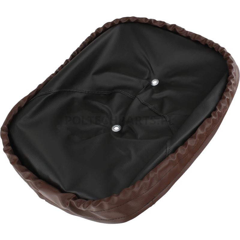 Poduszka siedzenia | poltechparts.pl