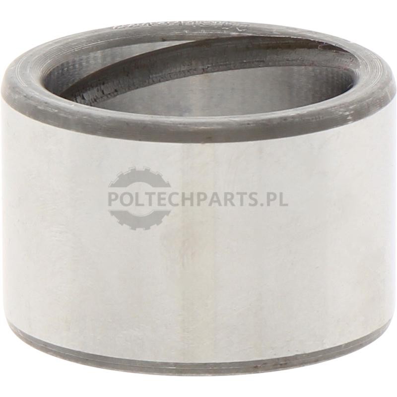 Tuleja | poltechparts.pl