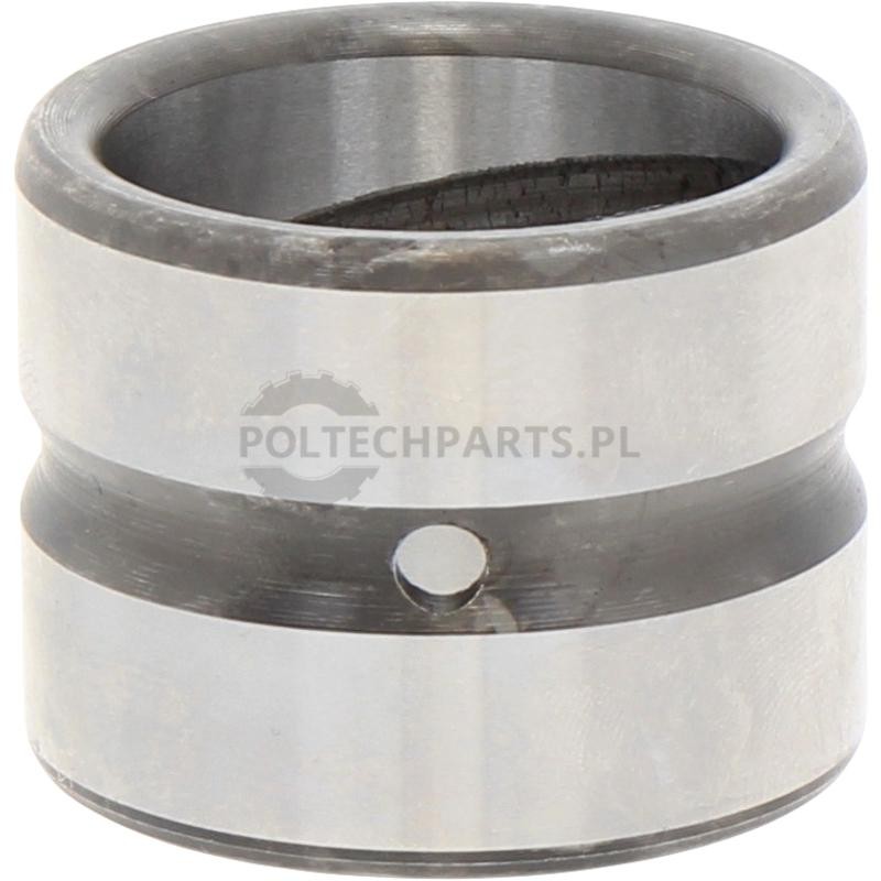 Tuleja | poltechparts.pl