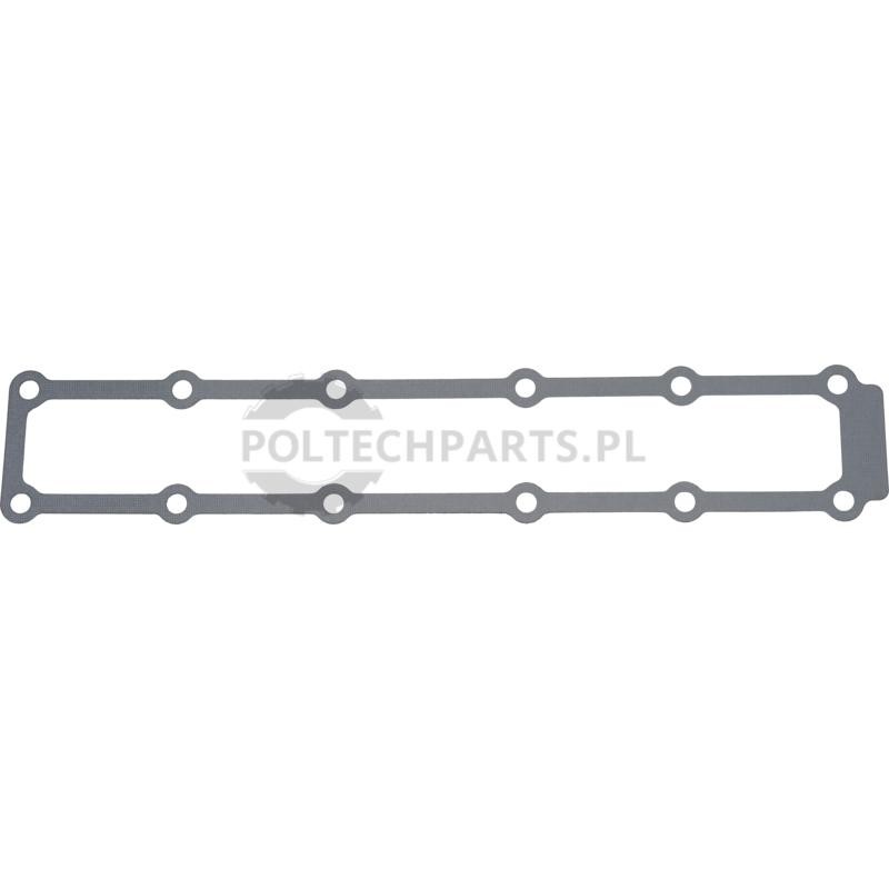 Uszczelka wlotu - 11922944 - Sklep rolniczy PoltechParts