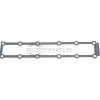 Uszczelka wlotu - 11922944 - Sklep rolniczy PoltechParts