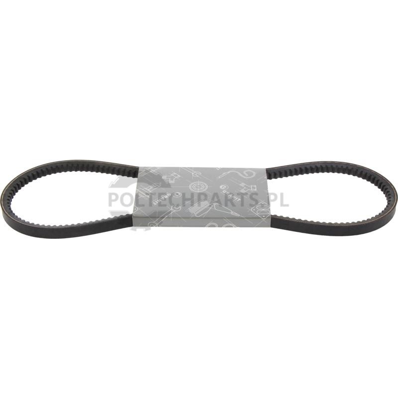 Pasek klinowy - 23815AGT0875 - Sklep rolniczy PoltechParts