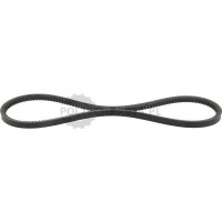 Pasek klinowy - 23815AGT0875 - Sklep rolniczy PoltechParts