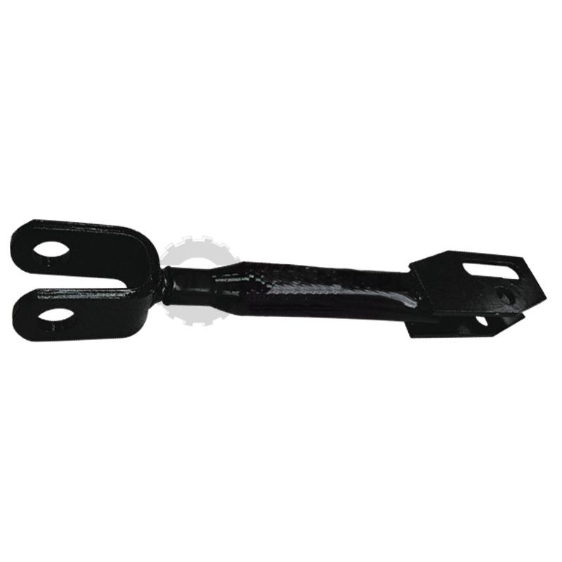 Wieszak | poltechparts.pl