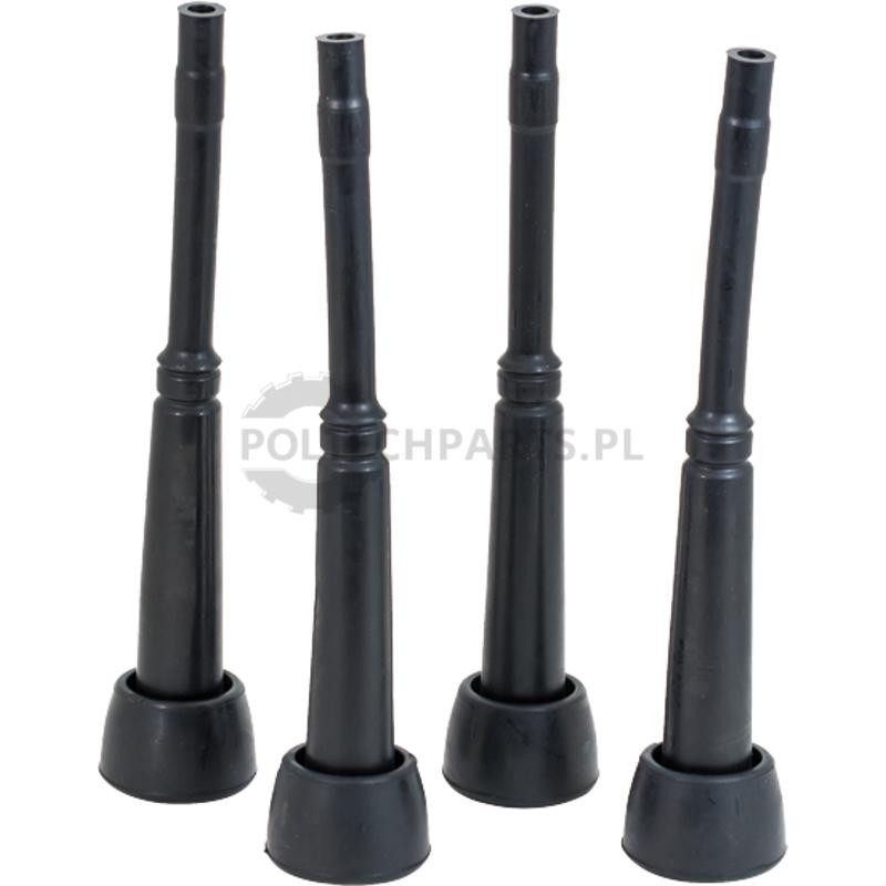 Guma strzykowa - 6489600102 - Sklep rolniczy PoltechParts