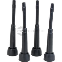 Guma strzykowa - 6489600102 - Sklep rolniczy PoltechParts