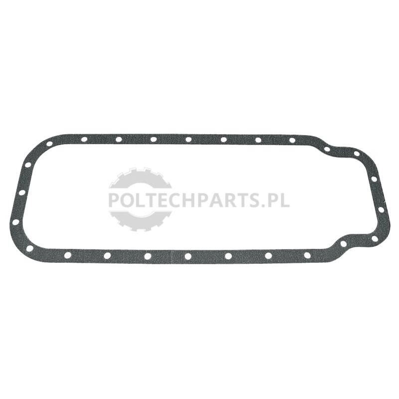 Uszczelka miski olejowej - Sklep PoltechParts
