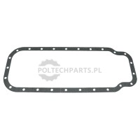 Uszczelka miski olejowej - Sklep PoltechParts