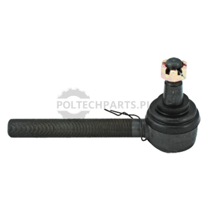 Przegub kulowy | poltechparts.pl