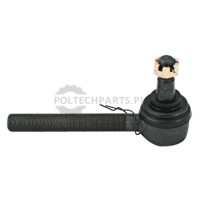 Przegub kulowy | poltechparts.pl