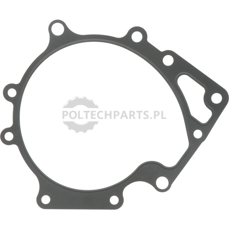 Uszczelka pompy wody | poltechparts.pl