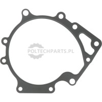 Uszczelka pompy wody | poltechparts.pl