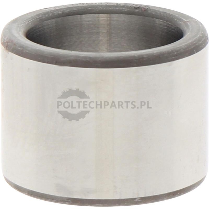 Tuleja | poltechparts.pl