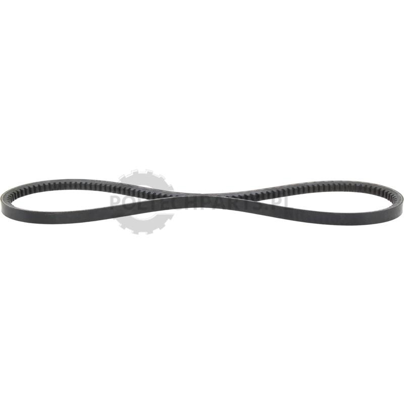 Pasek klinowy - 23815AGT0876 - Sklep rolniczy PoltechParts