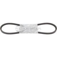 Pasek klinowy - 23815AGT0876 - Sklep rolniczy PoltechParts