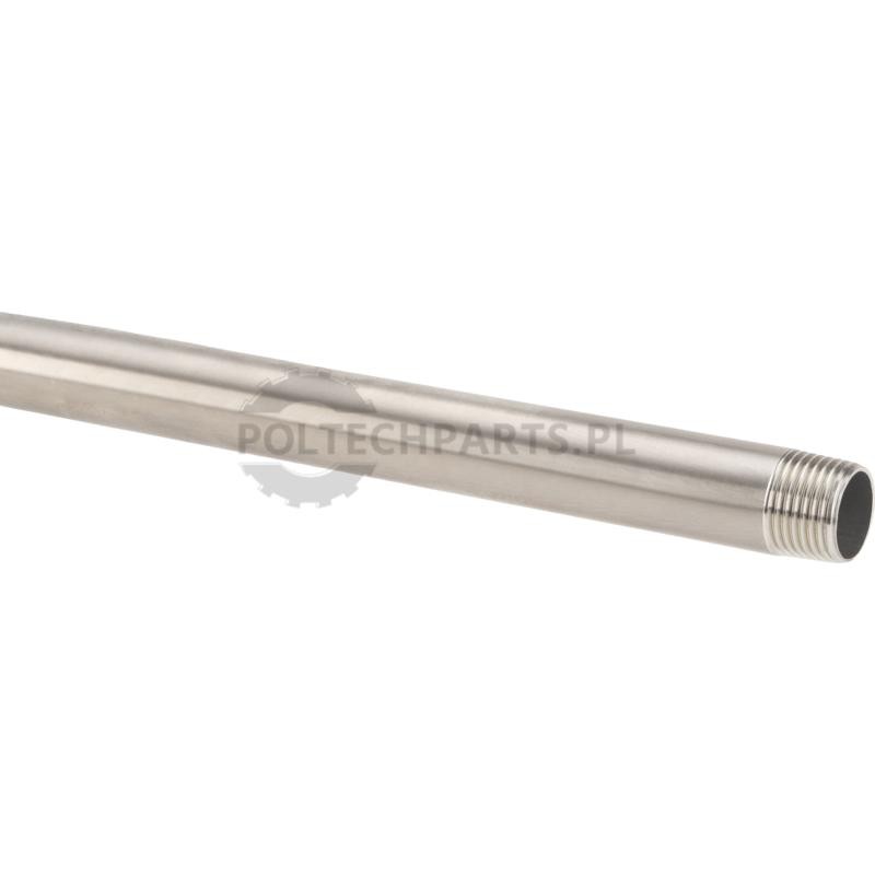 Rohr | poltechparts.pl