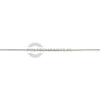 Rohr | poltechparts.pl