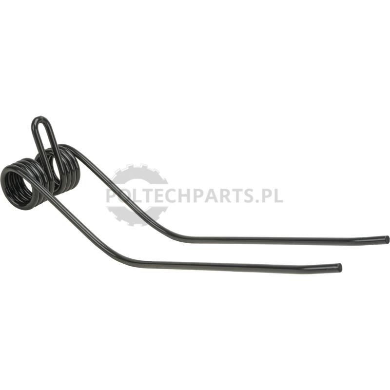 Palec zgrabiarki pokosowej | poltechparts.pl